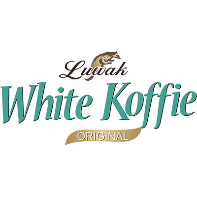 Detail Logo Luwak White Koffie Nomer 11