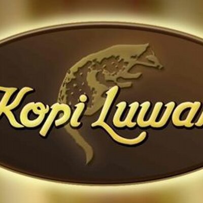 Detail Logo Luwak White Koffie Nomer 16