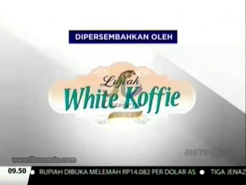 Detail Logo Luwak White Koffie Nomer 17