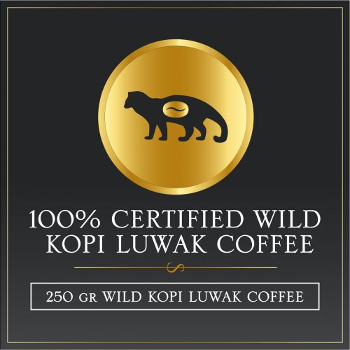 Detail Logo Luwak White Koffie Nomer 30