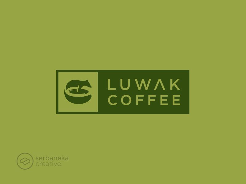 Detail Logo Luwak White Koffie Nomer 31