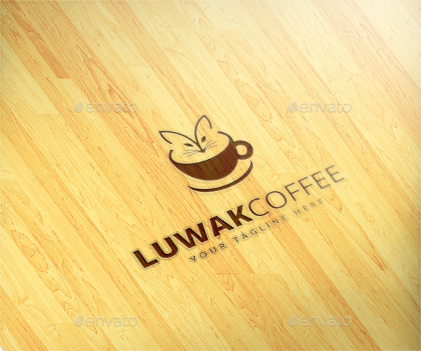 Detail Logo Luwak White Koffie Nomer 32