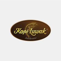 Detail Logo Luwak White Koffie Nomer 34