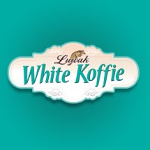 Detail Logo Luwak White Koffie Nomer 4