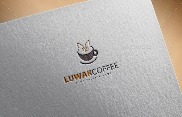 Detail Logo Luwak White Koffie Nomer 49