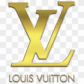 Detail Logo Lv Png Nomer 14