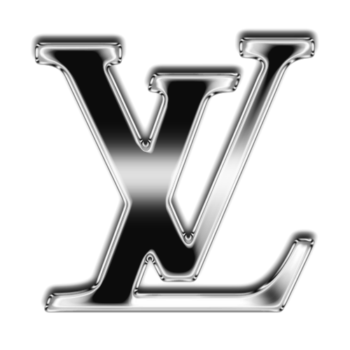 Detail Logo Lv Png Nomer 16