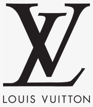 Detail Logo Lv Png Nomer 24