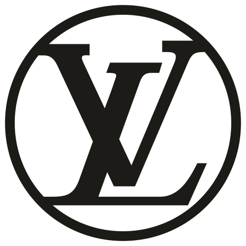 Detail Logo Lv Png Nomer 40