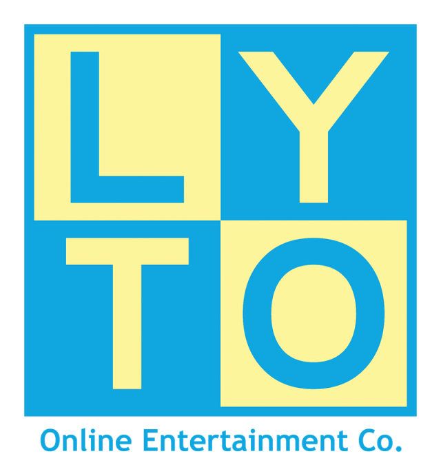 Logo Lyto Png - KibrisPDR