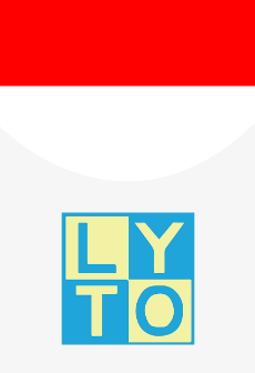 Detail Logo Lyto Png Nomer 22