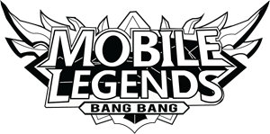 Detail Logo M Mobile Legend Nomer 12