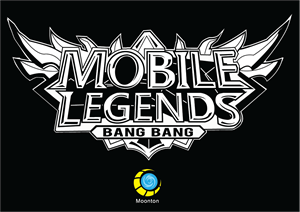 Detail Logo M Mobile Legend Nomer 16