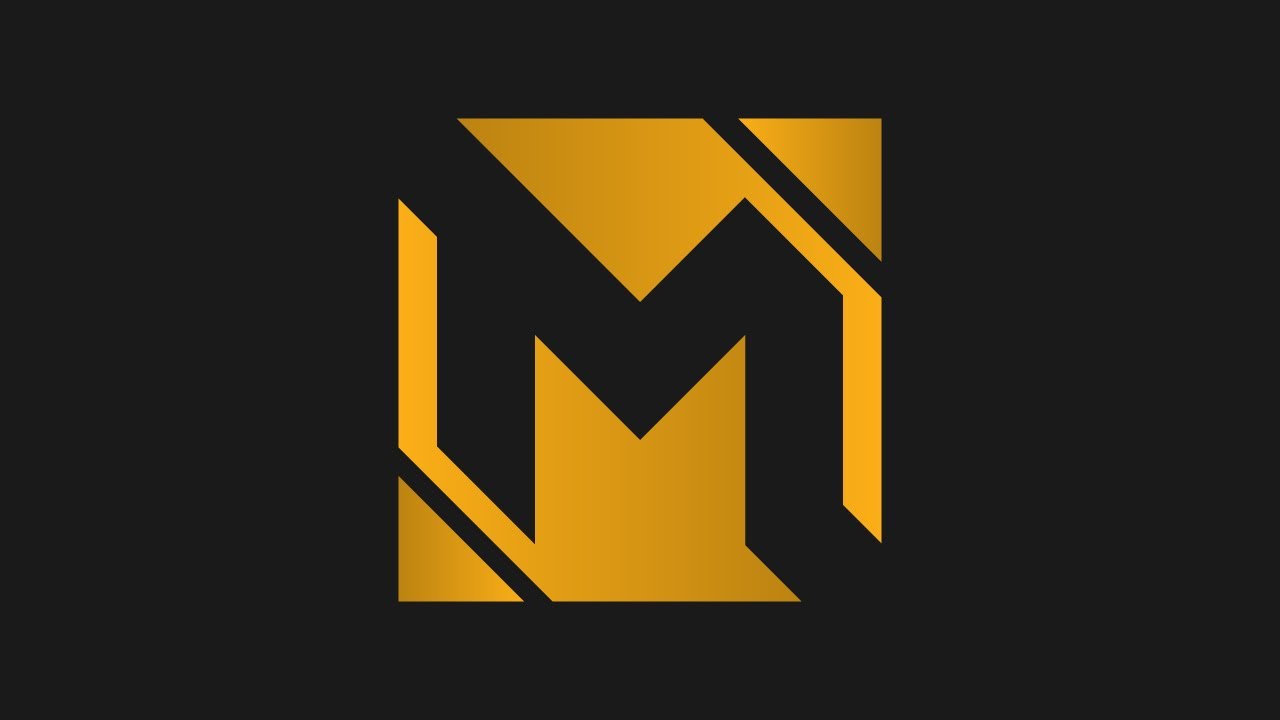 Detail Logo M Mobile Legend Nomer 35