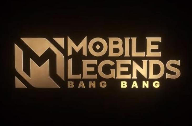 Detail Logo M2 Mobile Legend Nomer 37