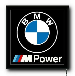 Detail Logo M3 Bmw Nomer 9