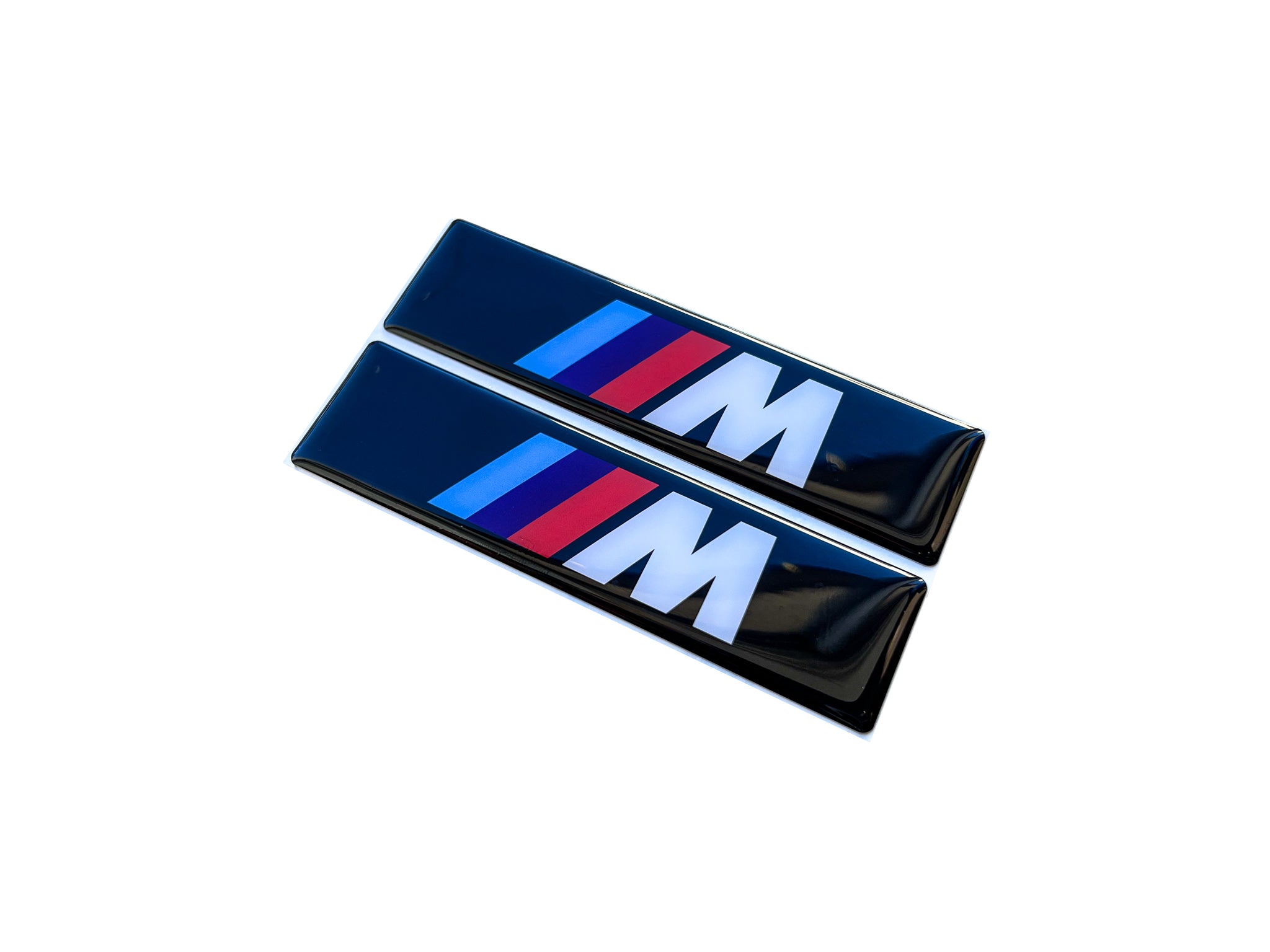 Detail Logo M3 Bmw Nomer 20