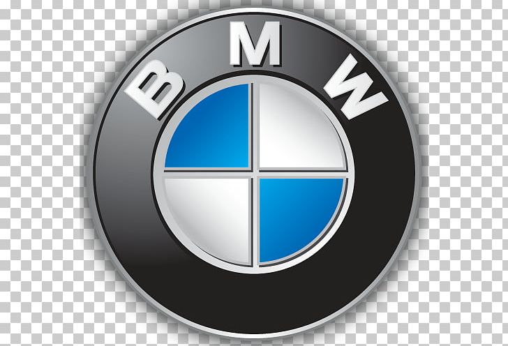 Detail Logo M3 Bmw Nomer 30