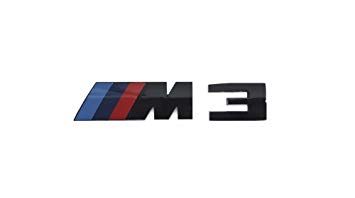 Detail Logo M3 Bmw Nomer 32