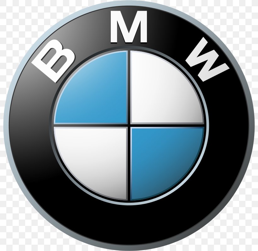 Detail Logo M3 Bmw Nomer 42