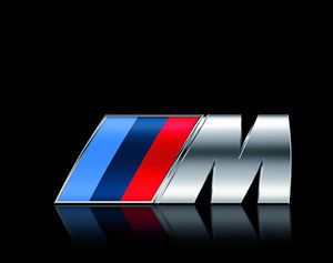 Download Logo M3 Bmw Nomer 6