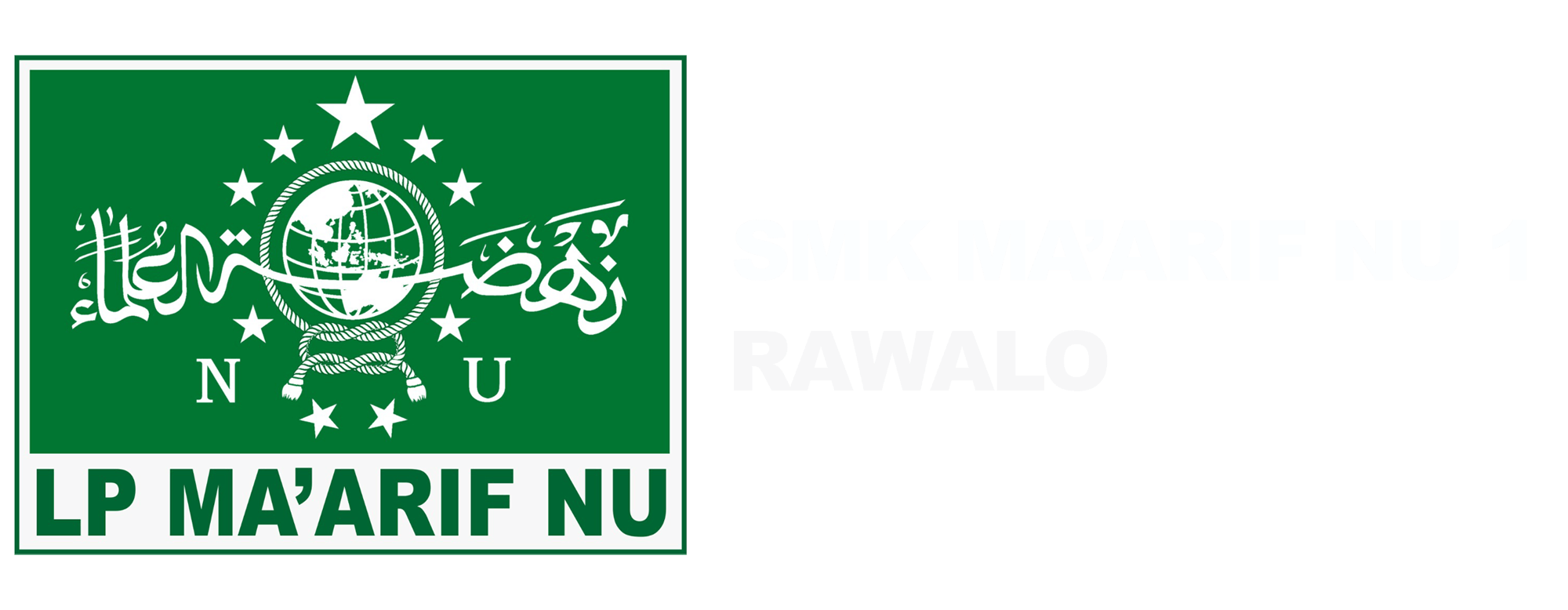 Detail Logo Maarif Nu Png Nomer 14