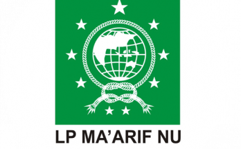 Detail Logo Maarif Nu Png Nomer 17