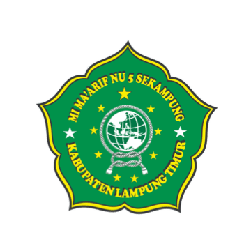 Detail Logo Maarif Nu Png Nomer 18
