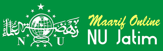 Detail Logo Maarif Nu Png Nomer 24