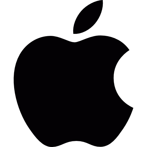 Logo Mac - KibrisPDR