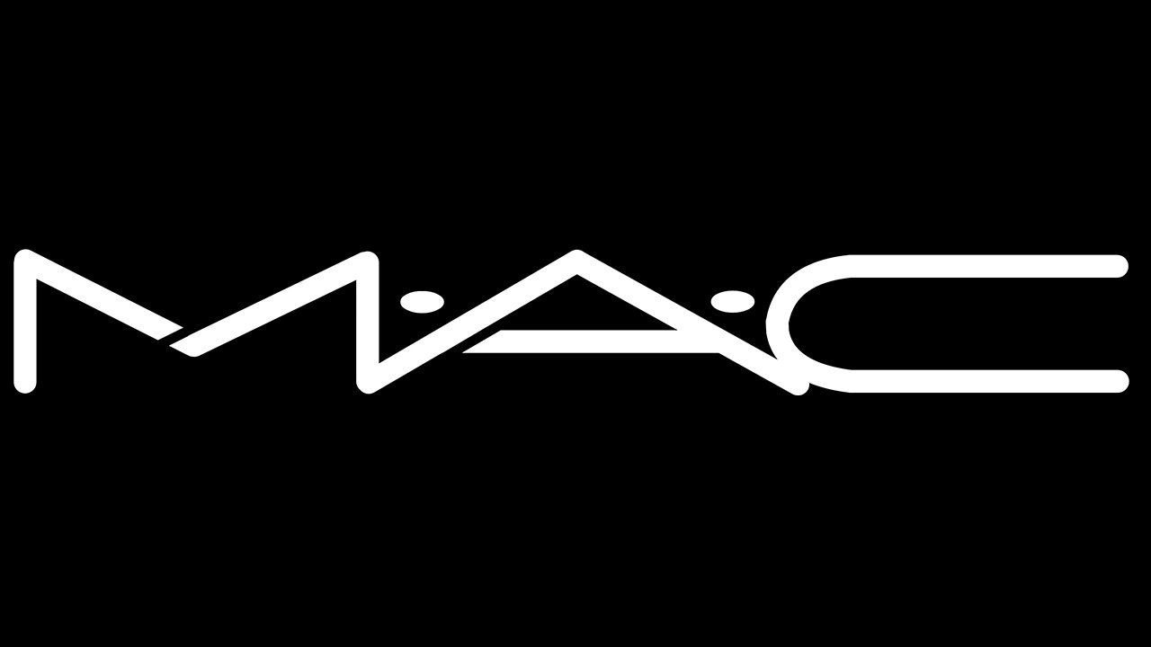 Detail Logo Mac Nomer 2