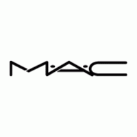 Detail Logo Mac Nomer 3