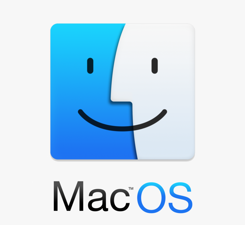 Detail Logo Mac Nomer 16