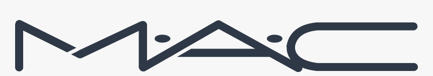 Detail Logo Mac Nomer 24