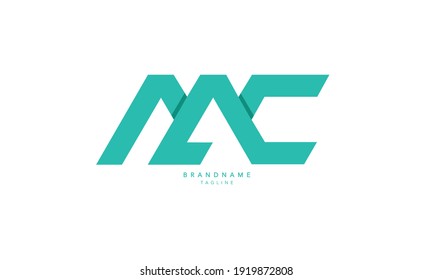 Detail Logo Mac Nomer 25