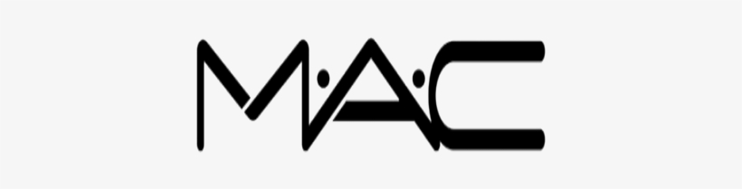 Detail Logo Mac Nomer 32