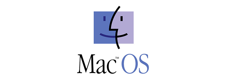 Detail Logo Mac Nomer 35