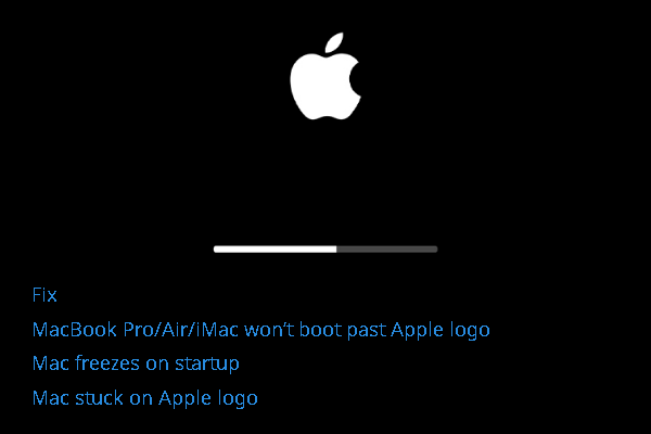 Detail Logo Mac Nomer 36