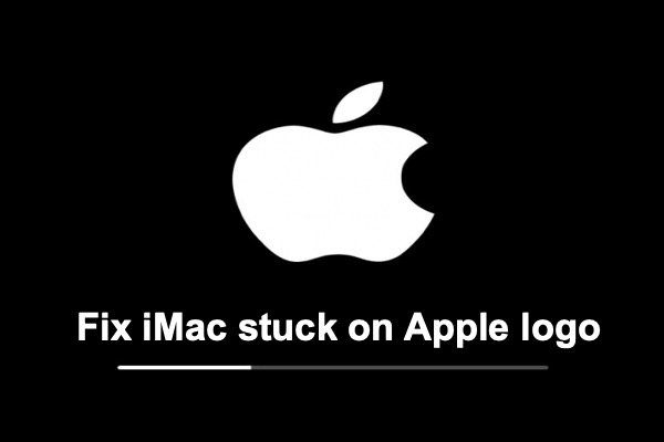Detail Logo Mac Nomer 40