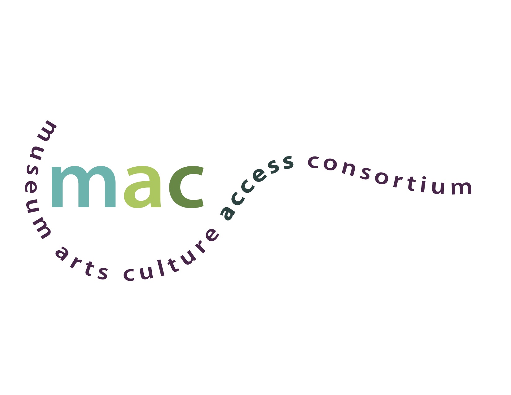 Detail Logo Mac Nomer 41
