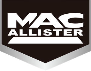 Detail Logo Mac Nomer 42