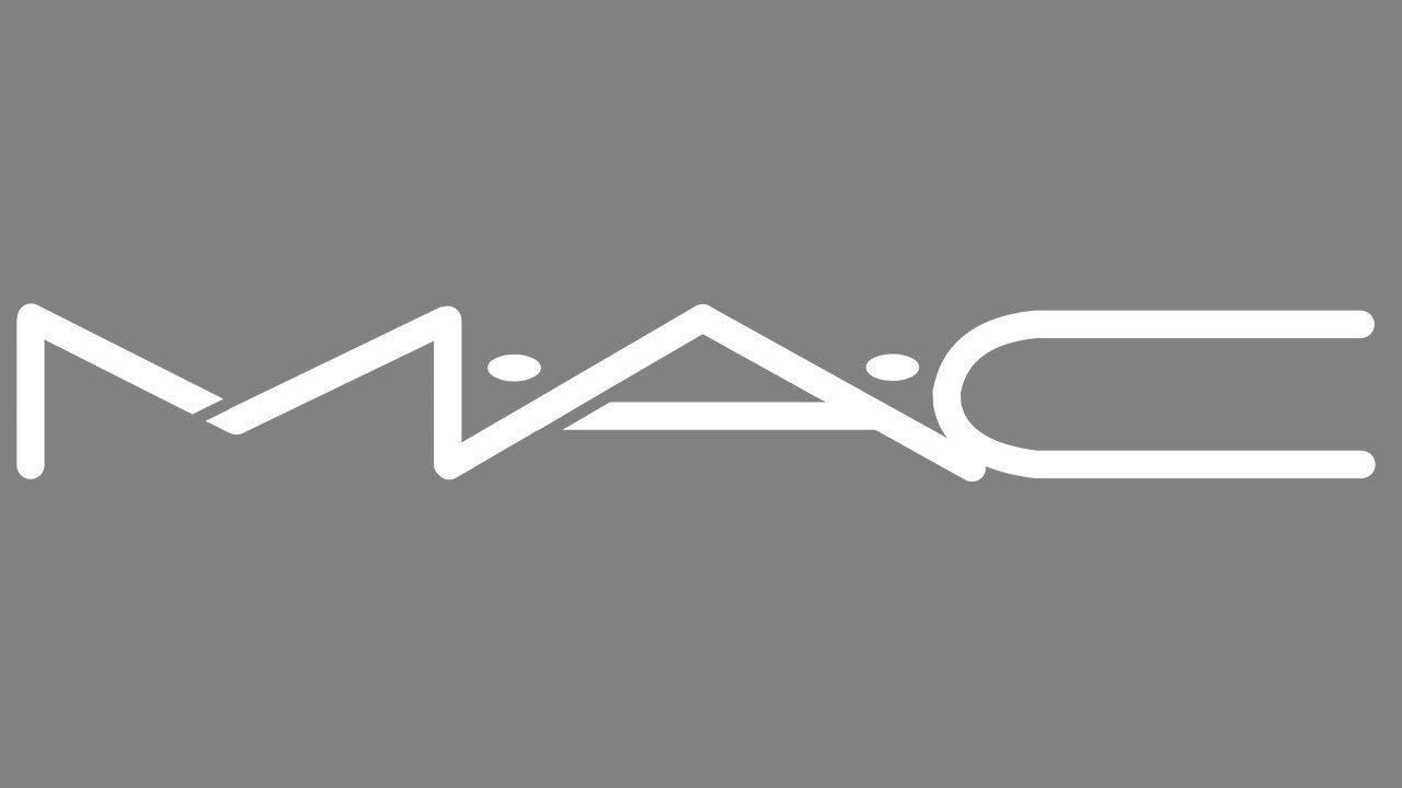 Detail Logo Mac Nomer 6