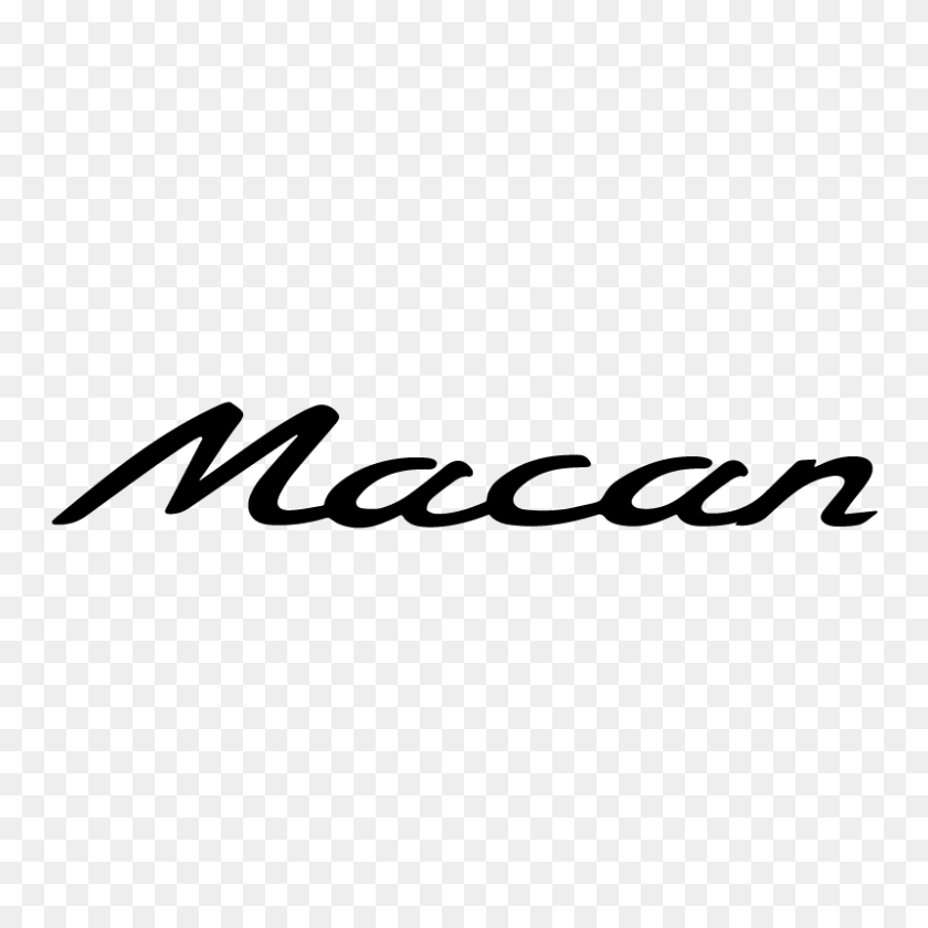 Detail Logo Macan Vector Nomer 33