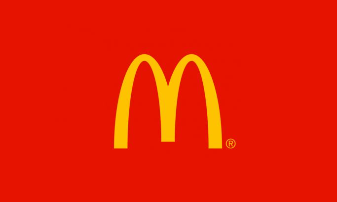 Detail Logo Macdonald Nomer 7