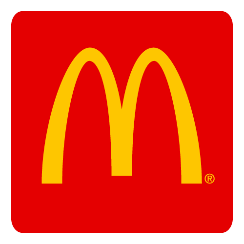 Detail Logo Macdonald Nomer 14