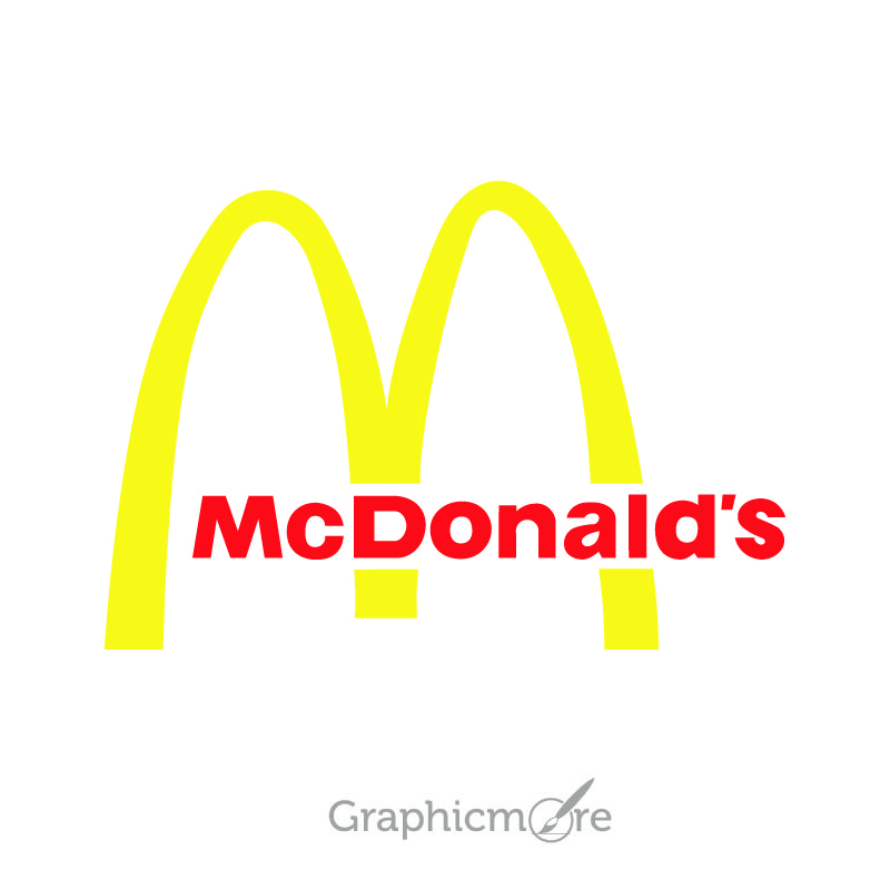 Detail Logo Macdonald Nomer 31