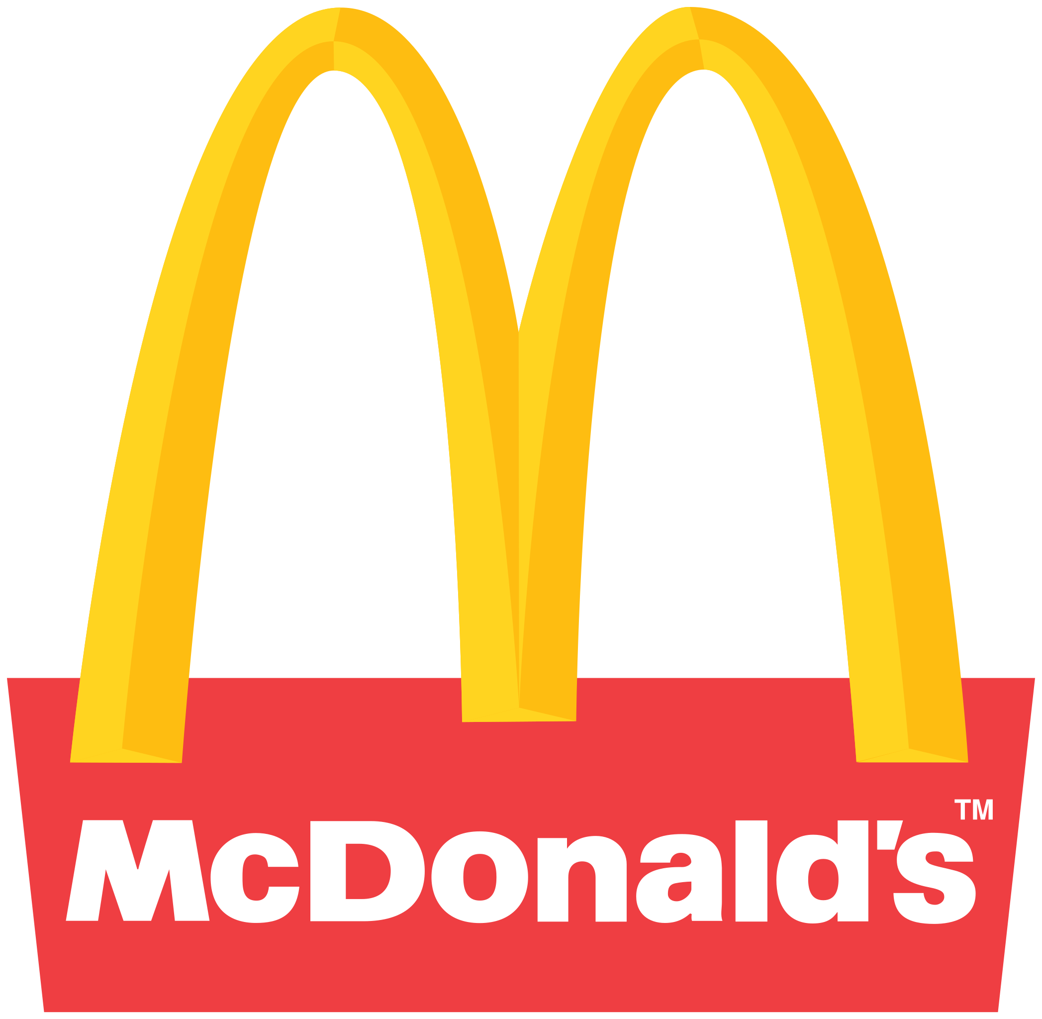 Detail Logo Macdonald Nomer 5