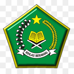 Detail Logo Madrasah Aliah Nomer 2