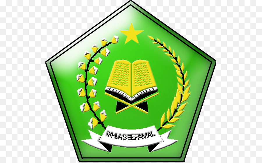 Detail Logo Madrasah Aliah Nomer 6