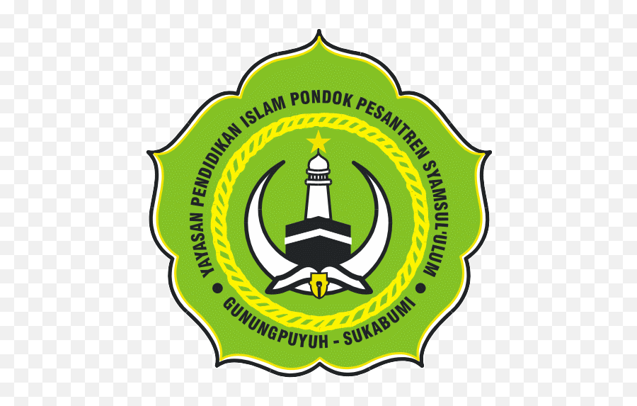 Detail Logo Madrasah Aliah Nomer 25